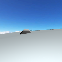 Level Image