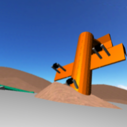 Level Image