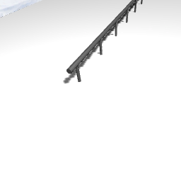 Level Image