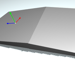Level Image