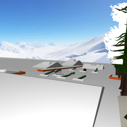 Level Image