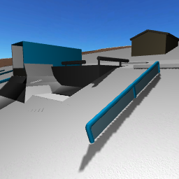 Level Image