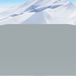 Level Image